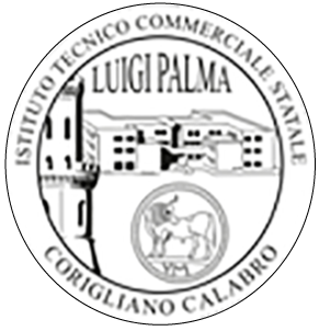ISTITUTO DI ISTRUZIONE SUPERIORE 